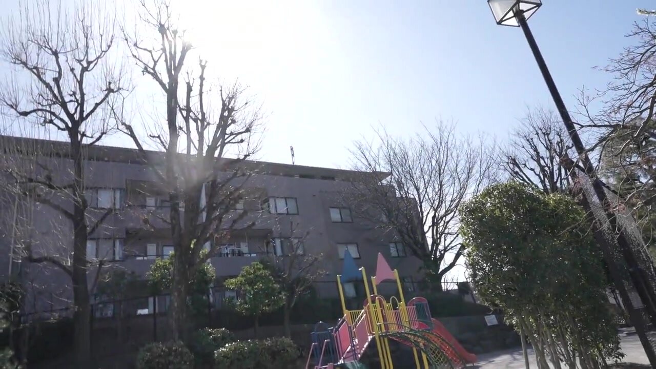 BDA-213 Your sexual life will be 10 times more fulfilling! Hibiki Otsuki's fetish development seminar