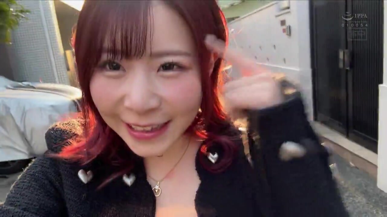 HMN-741 Reverse NTR: I'm Going to Take the Creampies of the Beloved Ones Who Bullied Me, Until Their Nipples Are Developed and Their Dicks Go Crazy, Satsuki Ena