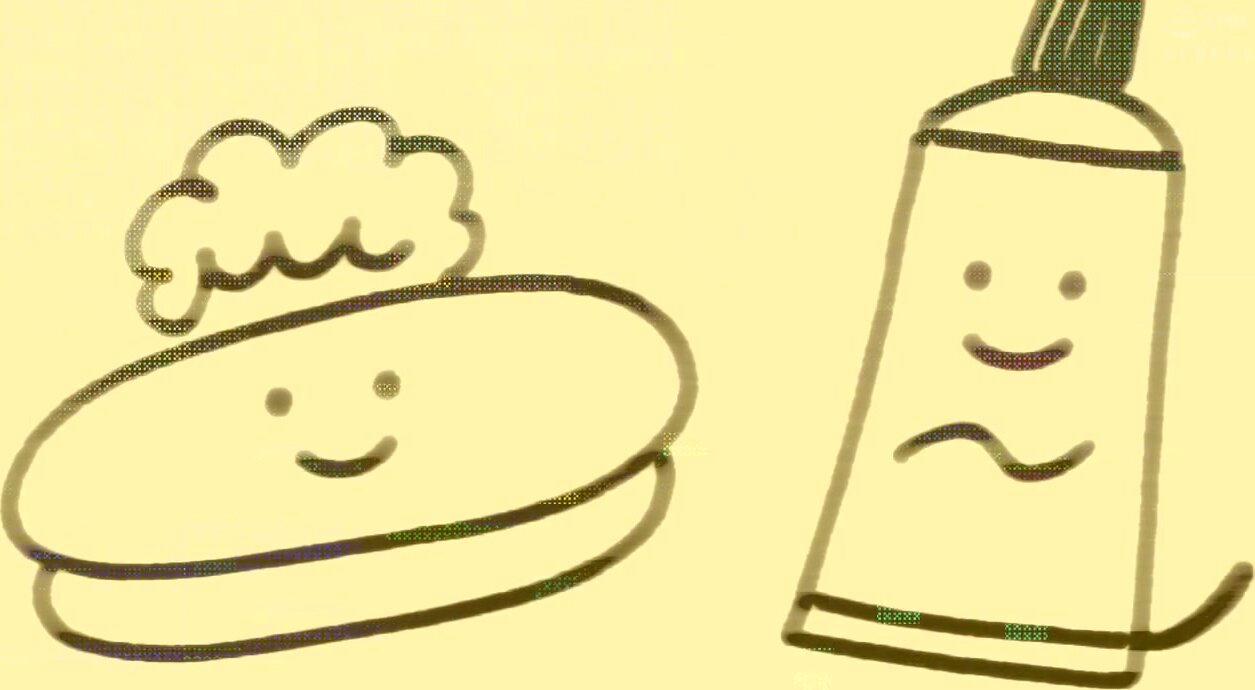 HNTRZ-025 Having discovered a world-shaking glitch technique, I was able to stop time, increase sensitivity, rewrite settings... and enter a state of unrivaled dominance. Touch it all you want!!!