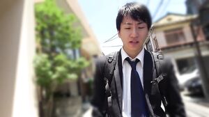 MADV-604 [4K] Competitive Swimsuit NTR My Black-Haired, Big-Breasted Neighbor's High-Cut Swimsuit Gets Me Hard Even Though I'm Married, I'm Made to Climax Over and Over Again During Intense Sex Rei Kuroshima