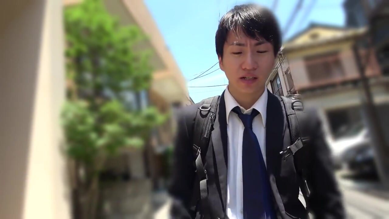 MADV-604 [4K] Competitive Swimsuit NTR My Black-Haired, Big-Breasted Neighbor's High-Cut Swimsuit Gets Me Hard Even Though I'm Married, I'm Made to Climax Over and Over Again During Intense Sex Rei Kuroshima