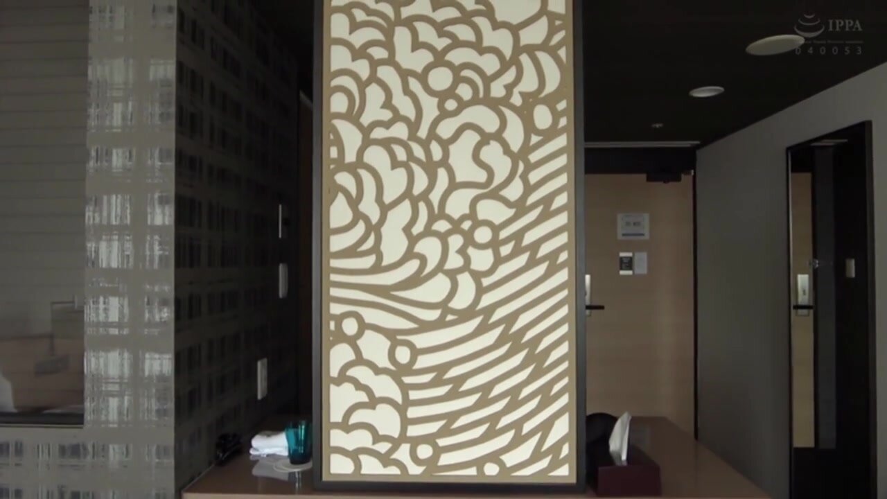 PRIN-051 Reverse Bunny VS Reverse Bunny Big-Breasted Cinderella VS Divine-Breasted Kaguyahime Super Luxury 179 Minutes Double Feature Super Limited Edition