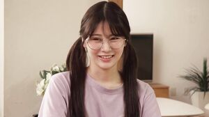 ROYD-270 After teasing my innocent and extremely shy stepsister every day, she becomes super sensitive and prematurely ejaculates! She suddenly transforms into a perverted girl who cums over and over with a lewd expression on her face. Otori Miyu