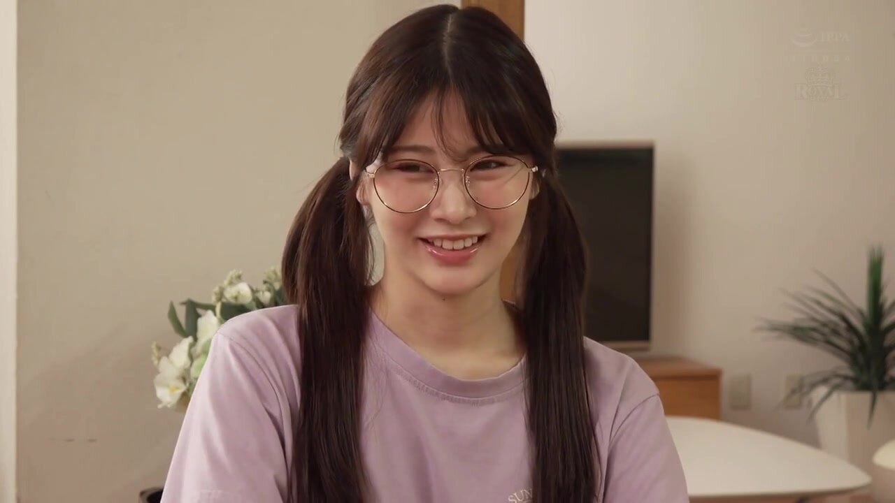 ROYD-270 After teasing my innocent and extremely shy stepsister every day, she becomes super sensitive and prematurely ejaculates! She suddenly transforms into a perverted girl who cums over and over with a lewd expression on her face. Otori Miyu