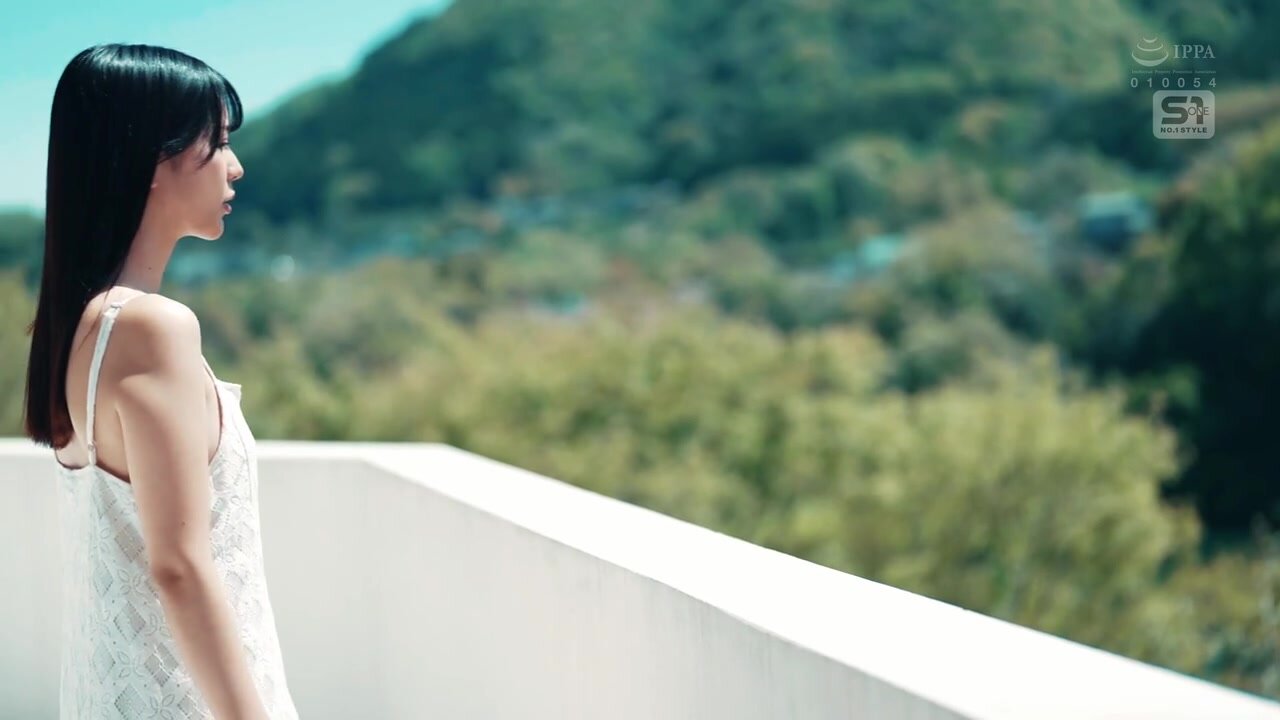 SONE-943 Your heart and your penis will be filled with love! Fan-only 1-night, 2-day, all-affirming hospitality training camp, Kokoro Asano