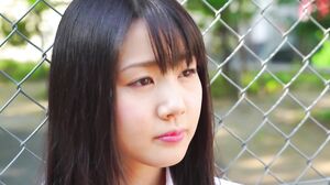 CAND-01244 Pure Series Selection Vol.1 Pure Beautiful Girls' Play Kimura Remon, Tamiya Haruhi, Sakurai Airi