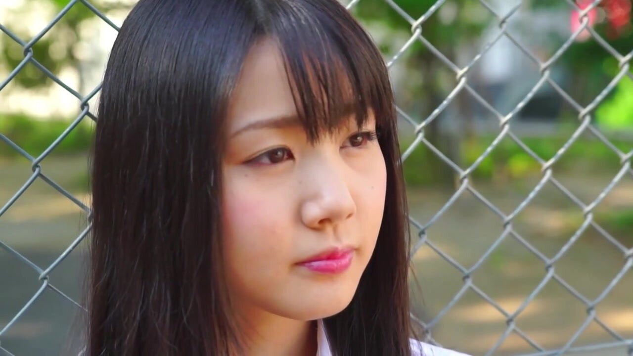 CAND-01244 Pure Series Selection Vol.1 Pure Beautiful Girls' Play Kimura Remon, Tamiya Haruhi, Sakurai Airi