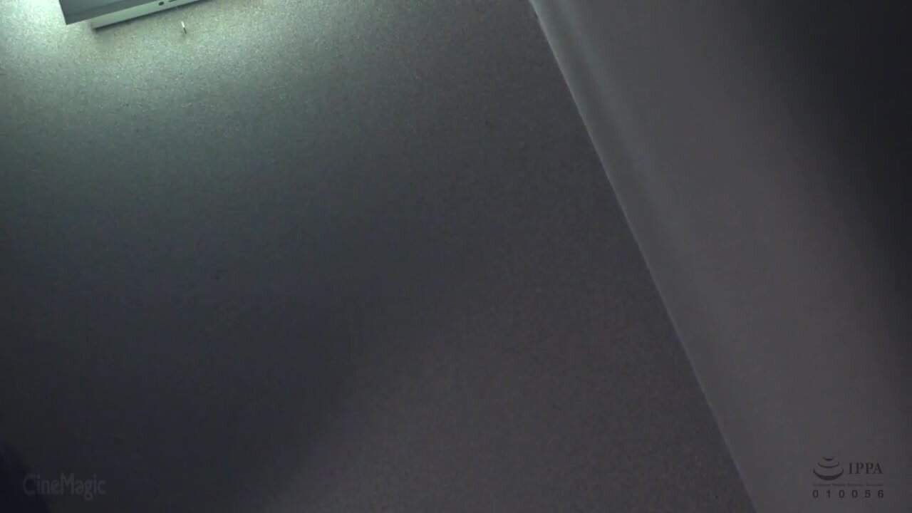 CNY-022 Feminization Training Camp: A Big Dicked Boy Transformed into an Enema Whore - Shizuku Kokoro