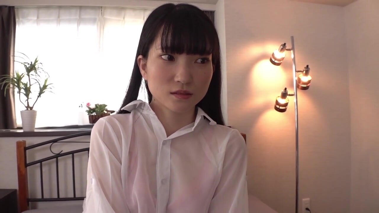 DOA-131 The most crazy destructive deep throating I thought I was going to die