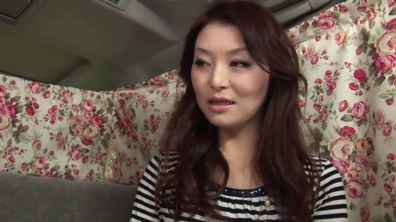 EMTH-223 High-class Beautiful Mature Woman Pickup SELECTION 1 Mature Woman Creampie Premium 12 Women 4 Hours