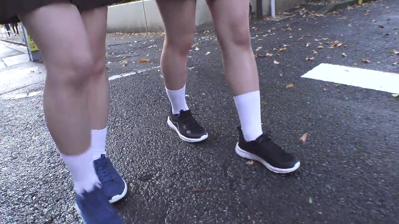 GMEM-138 ULTRA SWEET Akagai Two Beautiful Girls flowers to Awaken to Lustful Pleasure Hell - The Captive Innocent Lustful Flesh Ascends to Double Pleasure -