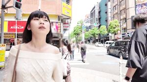 ENKI-088 A Declaration of Submission: A Real-Life Cum Toilet, A Masochistic Creampie Gangbang Wants to Be Beaten Up, Wasa-chan