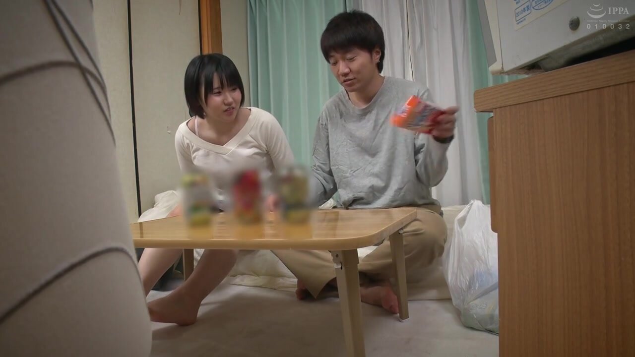 HHF-090 A drinking party with a female friend who missed the last train at home. When we got drunk and had sex, our bodies were perfectly compatible! 19 girls in total, 4 hours of the best