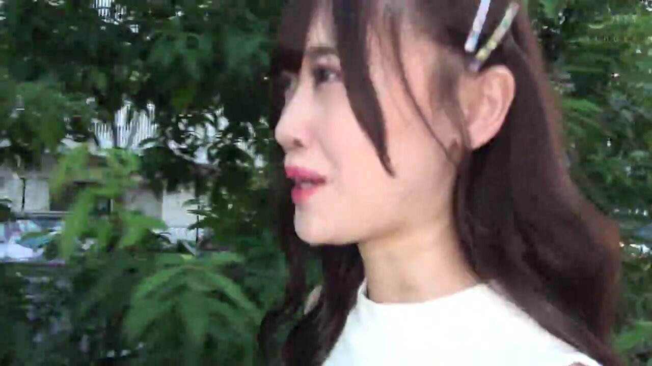 HODV-22012 Picking Up Married Women: “Hey, housewife, wanna skip out today?”