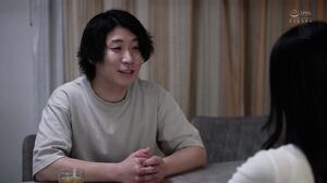 JUR-494 If you don't want to be gang-flowers, try to guess your husband's dick. Tina Nanami