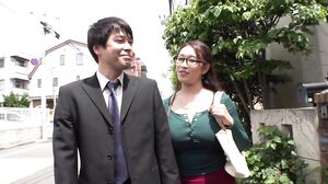 JYMA-093 Witnessed in the act of adultery, the masochistic beautiful mature woman with big breasts becomes a private tutor and teacher, Reiko Kobayakawa, who becomes a sex toy for the scum of her parents.