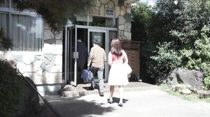 MBMA-110 Beautiful Mature Women Falling to the Sweet Pleasure of Hemp Rope – Six Carefully Selected Scenes – 240 Minutes Mania SPECIAL5