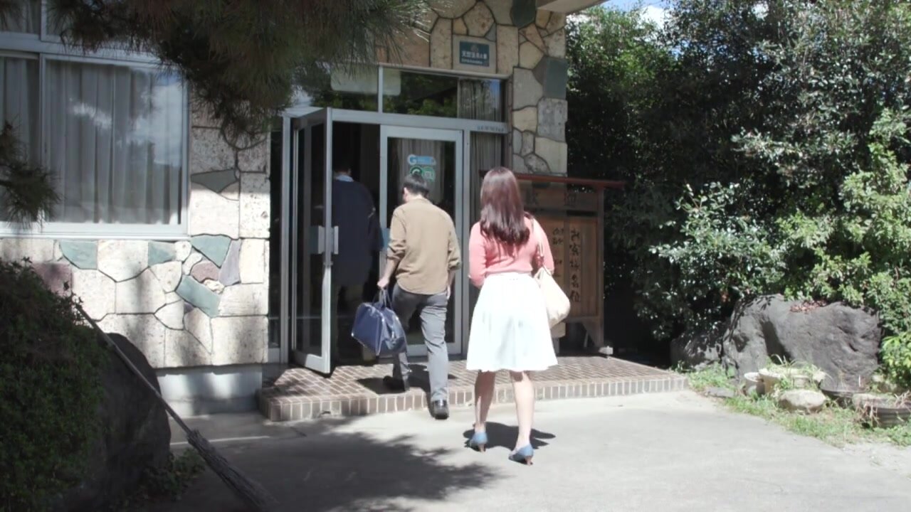 MBMA-110 Beautiful Mature Women Falling to the Sweet Pleasure of Hemp Rope – Six Carefully Selected Scenes – 240 Minutes Mania SPECIAL5