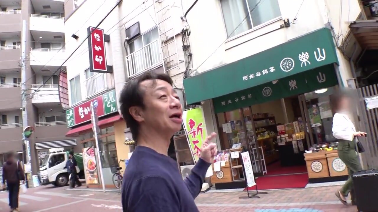 MBMP-131 Try It This Way!! Finding Sex Friends! This Is the Hidden Gem Spot! If You’re Going to Pick Up Women, Definitely Go to the Local Shopping District – Got 4 Gorgeous Mature Women