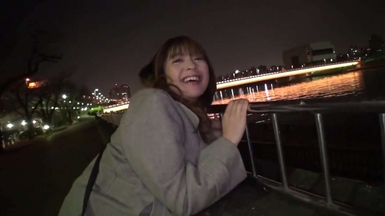 MBMA-125 Ultimate Big-Breasted Beauty Festival! Heart-Stirring 12 Selected Big-Breasted Beauties 4-Hour SUPERSELECTION