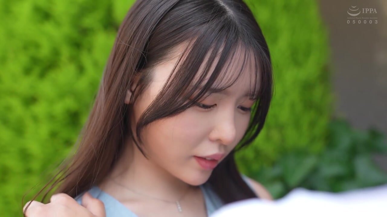 REAL-948 Aphrodisiac Conception: A young wife is given an aphrodisiac instead of a fertility drug, and is filled with the ultimate pleasure of being inseminated deep in her highly sensitive vagina, and continues to ask for creampies over and over again un