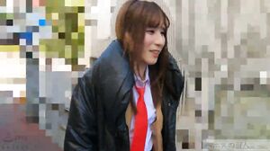 TPNS-031 Outdoor Orgasm Within Seconds of Meeting [Femboy x Anal Vibrator Insertion and Dragging Around in Broad Daylight] Instant Anal Sex Penis Date in a Multi-Tenant Building & "Let Me Drink All Your Sperm in My Asshole" Ass-Pussy Pistoning Direct Bukk