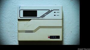 Angel Youngs - Halloween Fuck Fest