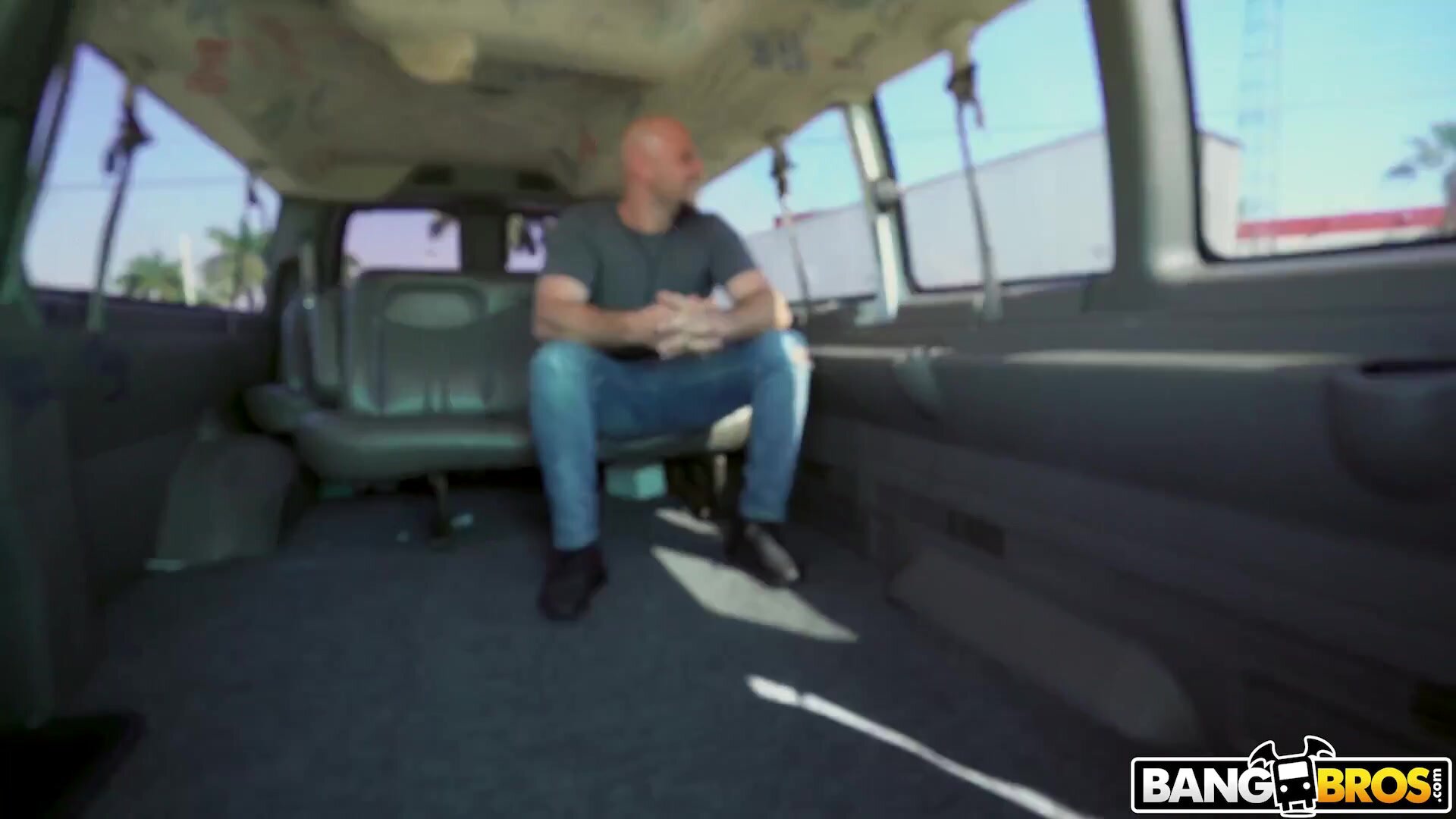 Jessica Jewelz - Money Hungry Chick Gets Fucked