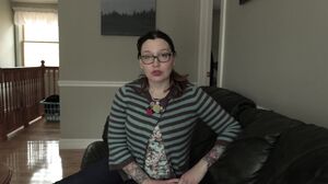 Bettie Bondage - You're No Good for My Daughter