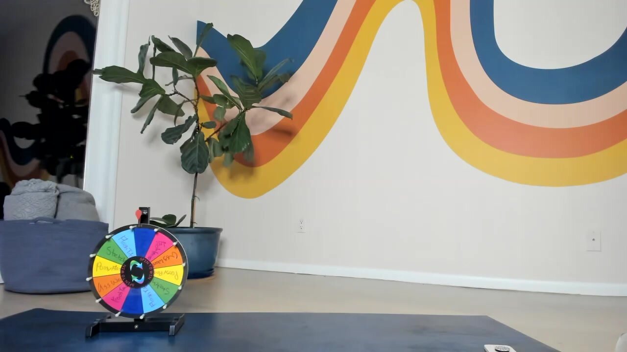 Cherie DeVille - OnlyFans #18