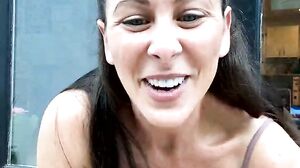 Cherie DeVille - OnlyFans #46