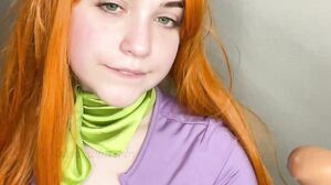 ValerieWhitebby - OnlyFans #07