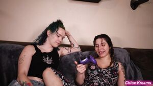 ChloeKreamsVip - OnlyFans #31