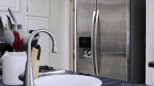 SweetSinner - Little Puck - She Wants Cock