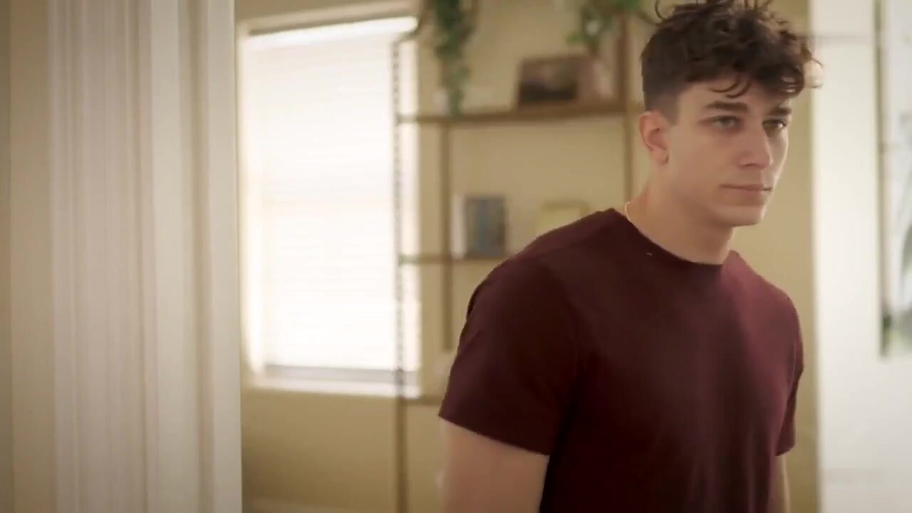 Pristine Edge Cherry Kiss Stepmom And Her Friend Are Horny And Eager For A Young Cock To Ride