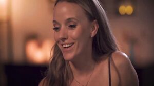 Pristine Edge Dana Vespoli Mature Woman Discreetly Escape From A Party To Go To A Hotel For Lesbian Sex