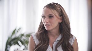 Pristine Edge Penny Barber Mature Friends Have Their First Lesbian Experience