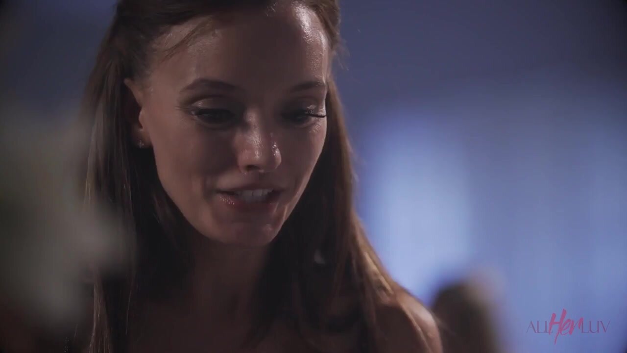 Pristine Edge Charlie Forde Movie Star Has Passionate Lesbian Sex With Her Image Consultant