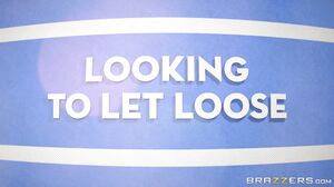 Gabbie Carter - Looking To Let Loose