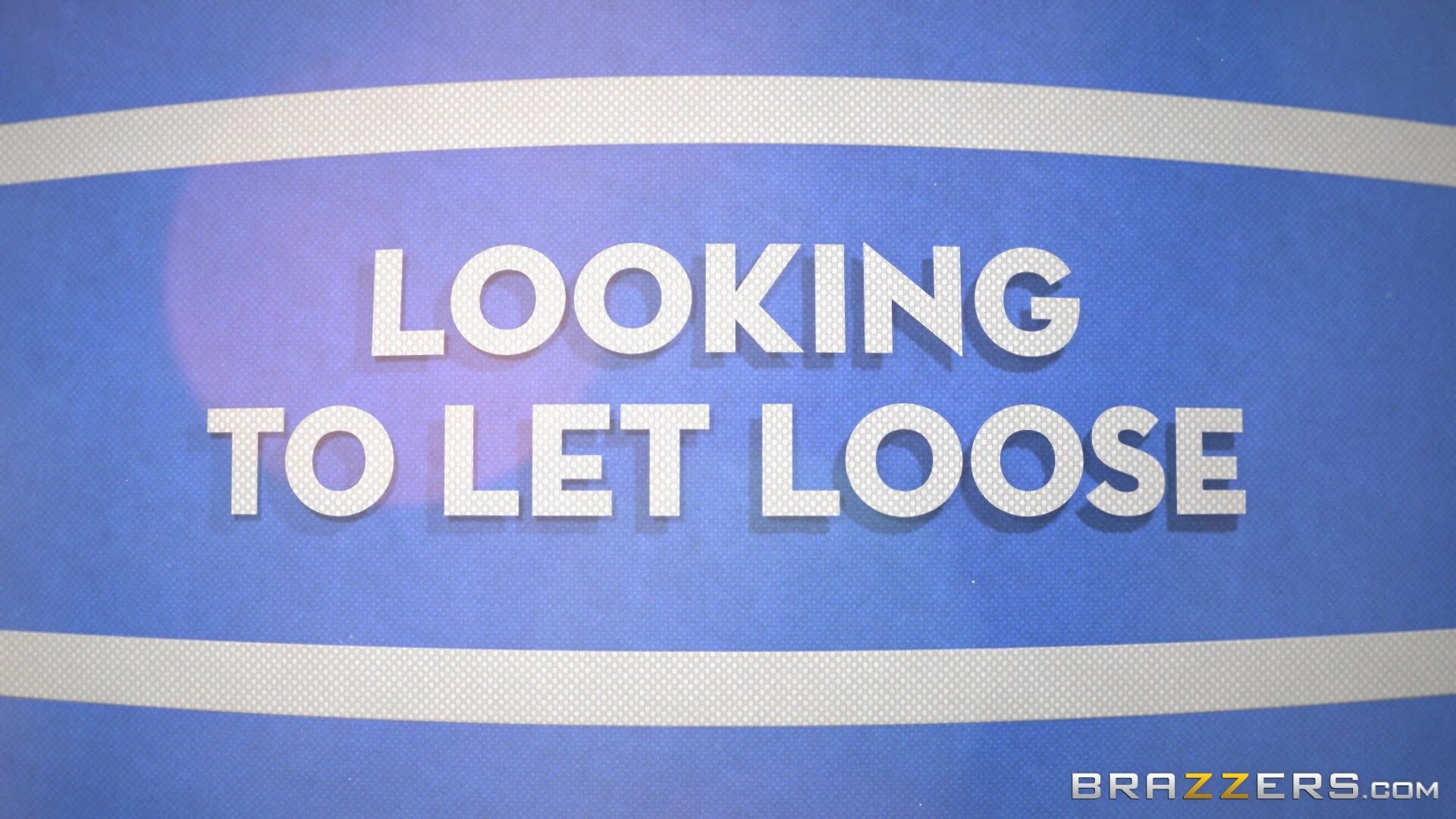 Gabbie Carter - Looking To Let Loose