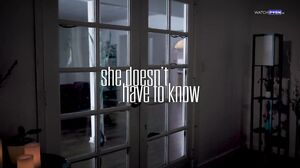 Pristine Edge Jessica Ryan Best Friends Have A Night Of Lesbian Sex