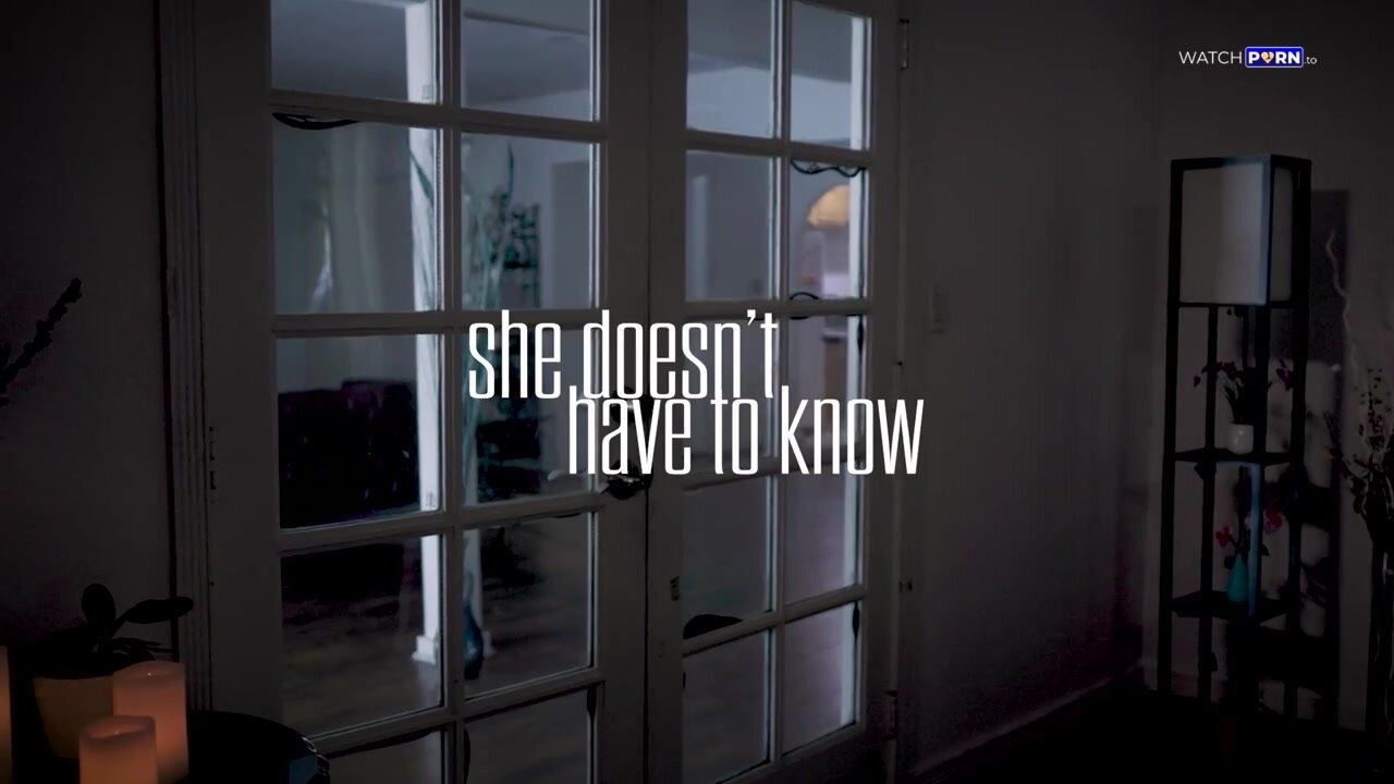 Pristine Edge Jessica Ryan Best Friends Have A Night Of Lesbian Sex