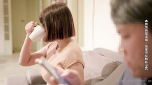 Wu Mengmeng - monmontwBeautiful tutor seduces parents of students