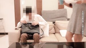 Wu Mengmeng - Suddenly widowed glamorous sister-in-law 2