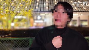 [Clean Irrumatio] A Cheerful Irrumatio*Brutal Deep Throat flowers Leads To Ecstasy GAMGIMARI Crazy Fucking!![The Gap Is Incredible]