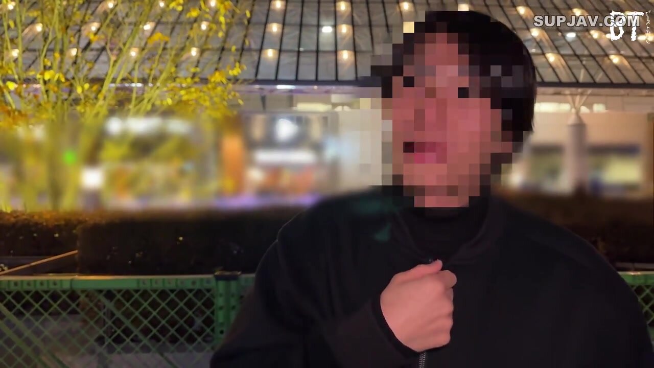 [Clean Irrumatio] A Cheerful Irrumatio*Brutal Deep Throat flowers Leads To Ecstasy GAMGIMARI Crazy Fucking!![The Gap Is Incredible]