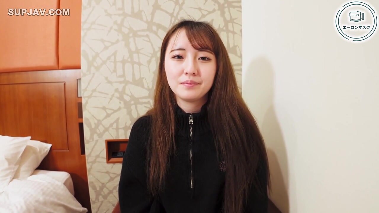 Amateur Comes To Do Naughty Things! Case #85 She Reappears In A Swimsuit! The Case Of Fair-skinned Miki-chan (22) Who Gets Penetrated In A Naughty Position