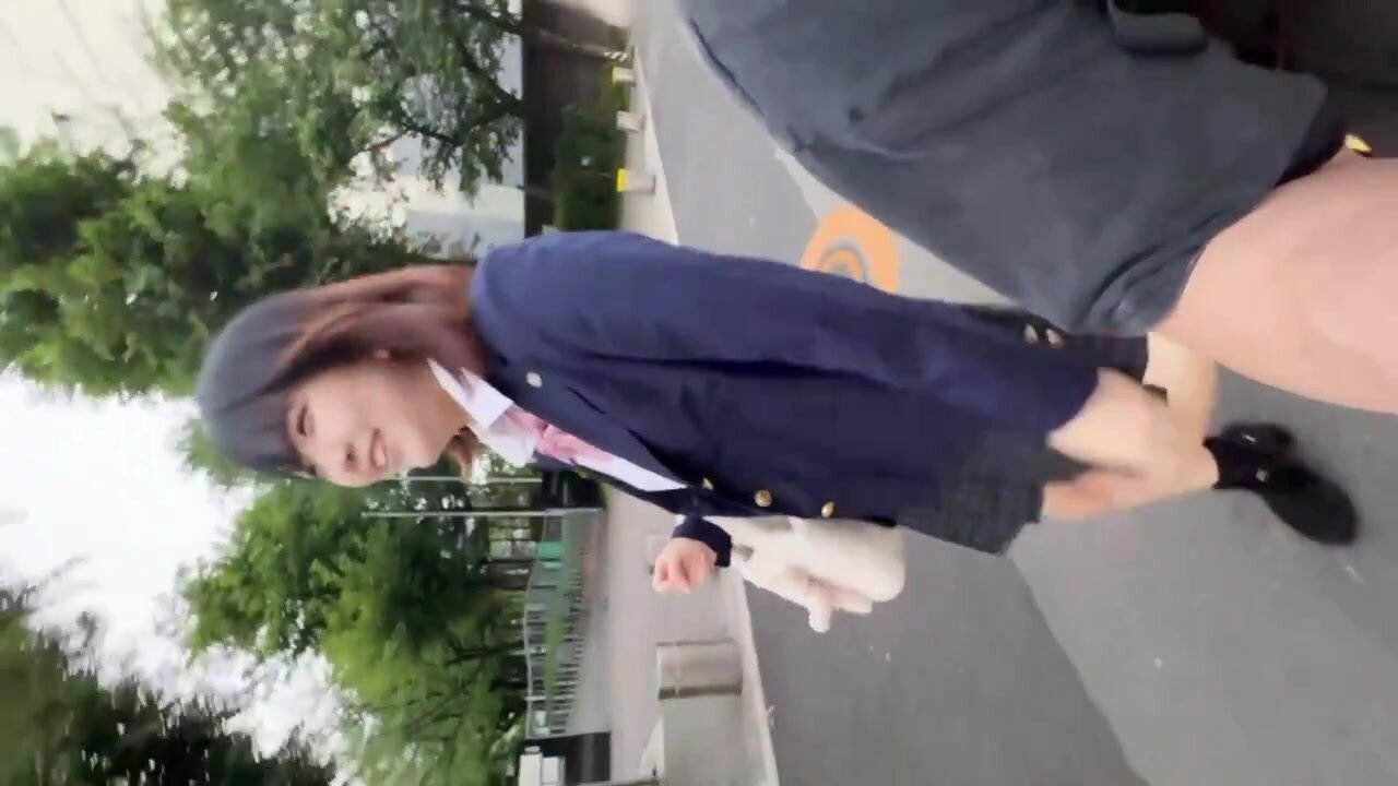 [Prepared To Be Frozen] Aspiring Swimmer, 175cm Tall, Academically And Athletically Gifted, Innocent And Charming 18-year-old, Deceived And Creampied On A Dangerous Day, Her Life Is Decidedly Over.