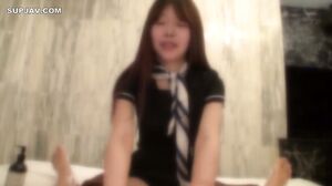 [Uncensored, Powerful Subjective Men's Massage 4] Platinum Class The Sweet Whispers And Divine Lymph Of The Attractive Men's Massage Beauty Will Make You Fully Erect In Seconds At The [no-ejaculation Healthy Store]! Drowning In The Pleasure That Will Blow