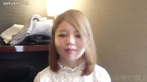 1st Year Student At Meimon University!! ! Full Face Reveal Complete First Shoot, Super Cute And Outstanding Looking Female College Student, 2nd Round Creampie 494th Person In Personal Shoot